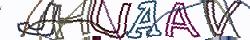 Saisissez les caractères de l'image