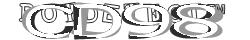 Saisissez les caractères de l'image