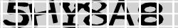 Saisissez les caractères de l'image