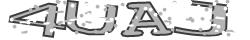Saisissez les caractères de l'image
