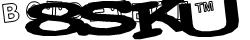 Saisissez les caractères de l'image
