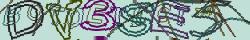 Saisissez les caractères de l'image