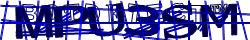 Saisissez les caractères de l'image