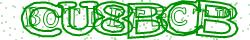 Saisissez les caractères de l'image