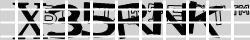 Saisissez les caractères de l'image