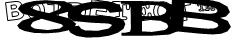 Saisissez les caractères de l'image