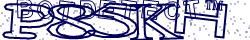 Saisissez les caractères de l'image