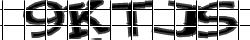 Saisissez les caractères de l'image