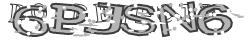 Saisissez les caractères de l'image