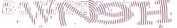 Saisissez les caractères de l'image