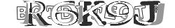 Saisissez les caractères de l'image