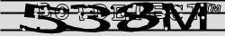 Saisissez les caractères de l'image