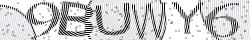 Saisissez les caractères de l'image