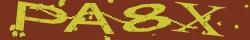 Saisissez les caractères de l'image