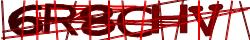 Saisissez les caractères de l'image