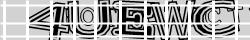 Saisissez les caractères de l'image