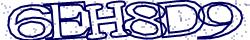 Saisissez les caractères de l'image
