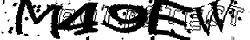 Saisissez les caractères de l'image