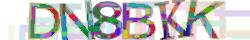 Saisissez les caractères de l'image