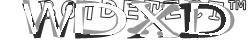 Saisissez les caractères de l'image