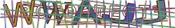 Saisissez les caractères de l'image
