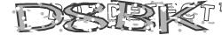 Saisissez les caractères de l'image