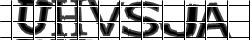 Saisissez les caractères de l'image