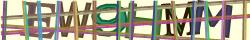 Saisissez les caractères de l'image