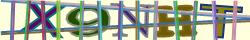 Saisissez les caractères de l'image