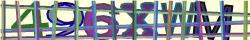 Saisissez les caractères de l'image