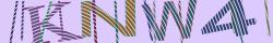 Saisissez les caractères de l'image
