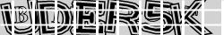 Saisissez les caractères de l'image