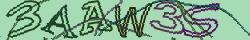 Saisissez les caractères de l'image