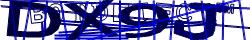 Saisissez les caractères de l'image