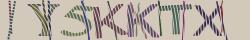 Saisissez les caractères de l'image