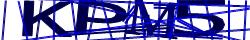 Saisissez les caractères de l'image