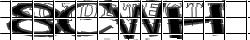 Saisissez les caractères de l'image