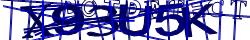 Saisissez les caractères de l'image