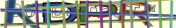 Saisissez les caractères de l'image