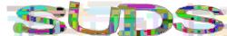 Saisissez les caractères de l'image