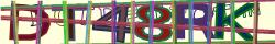 Saisissez les caractères de l'image