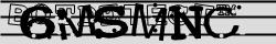 Saisissez les caractères de l'image