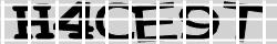 Saisissez les caractères de l'image