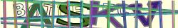 Saisissez les caractères de l'image
