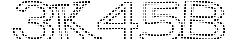 Saisissez les caractères de l'image
