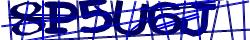 Saisissez les caractères de l'image