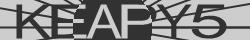 Saisissez les caractères de l'image