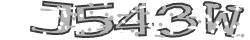 Saisissez les caractères de l'image
