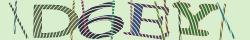 Saisissez les caractères de l'image