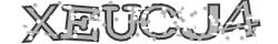 Saisissez les caractères de l'image